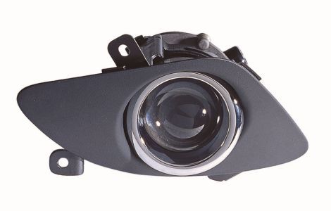 ABAKUS 223-2009R-UE Front Fog Light