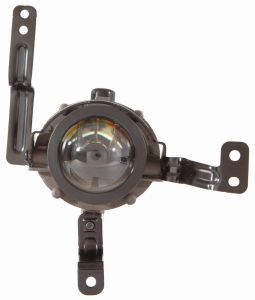 ABAKUS 223-2025L-UE Front Fog Light