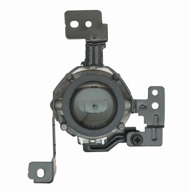 Front Fog Light ABAKUS 223-2043R-UE