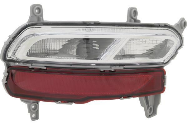 ABAKUS 223-4010L-LD-UE Tail Light