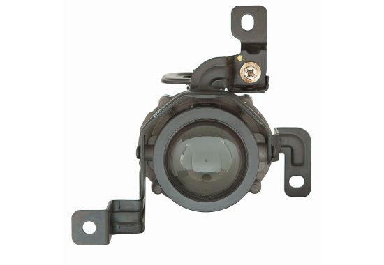 ABAKUS 223-2049R-UE Front Fog Light