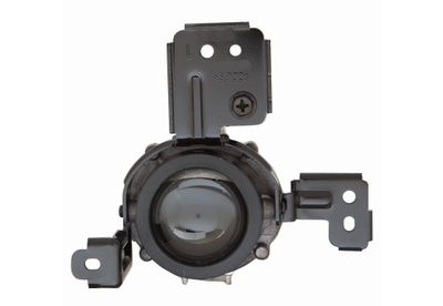 Front Fog Light ABAKUS 223-2053R-UQ