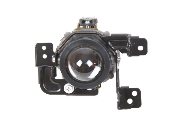 ABAKUS 223-2054R-UQ Front Fog Light