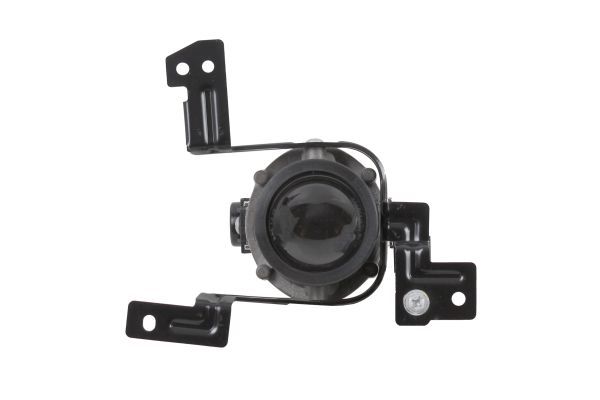 ABAKUS 223-2056L-UE Front Fog Light