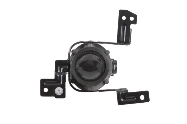 ABAKUS 223-2056R-UE Front Fog Light
