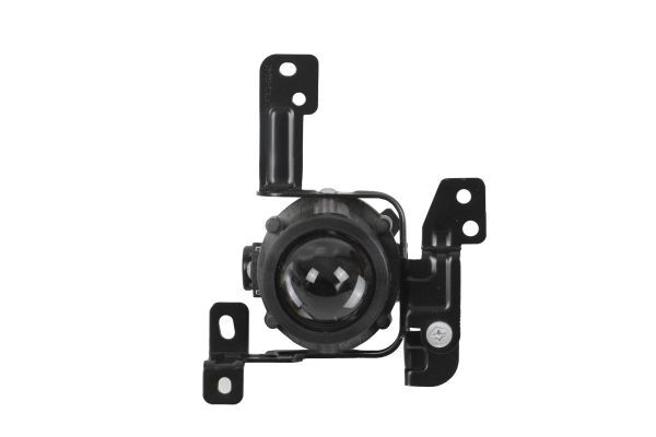 ABAKUS 223-2057L-AQ Front Fog Light