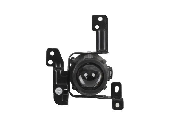 ABAKUS 223-2057R-AQ Front Fog Light