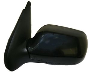 Exterior Mirror ABAKUS 2303M01