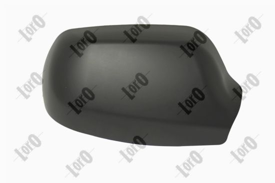 ABAKUS 2303M04 Exterior Mirror