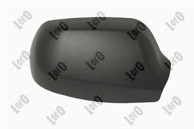 Exterior Mirror ABAKUS 2303M04