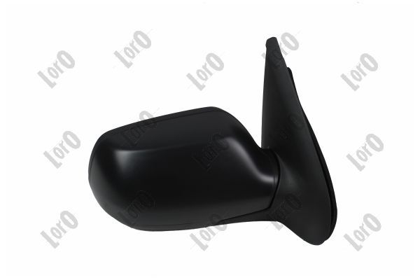 ABAKUS 2303M06 Exterior Mirror