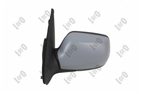 ABAKUS 2303M07 Exterior Mirror