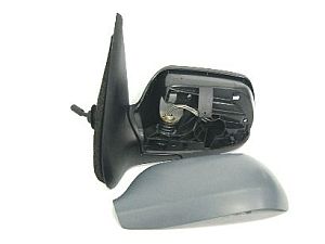 Exterior Mirror ABAKUS 2303M12