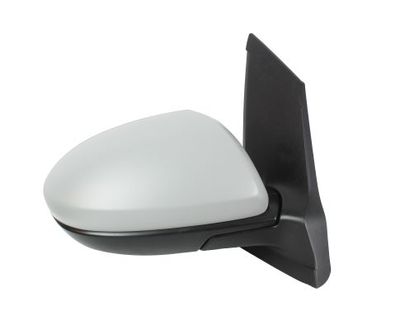 Exterior Mirror ABAKUS 2304M04