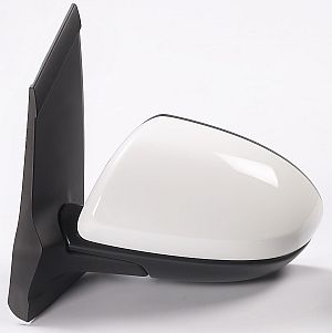 ABAKUS 2304M05 Exterior Mirror