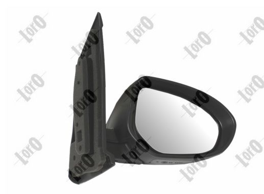 ABAKUS 2304M06 Exterior Mirror