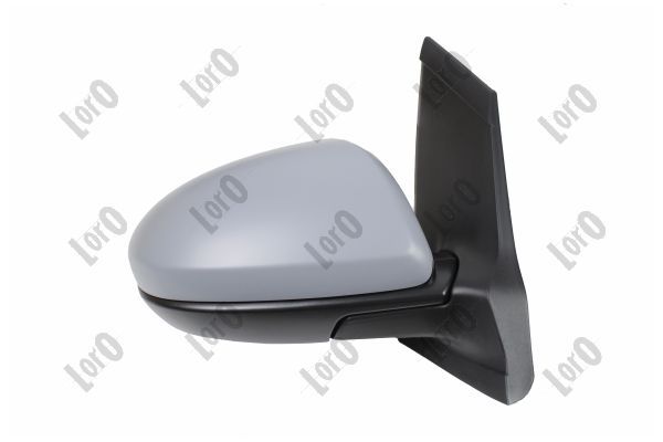 ABAKUS 2304M08 Exterior Mirror