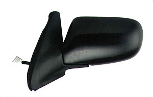 ABAKUS 2305M02 Exterior Mirror