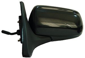 Exterior Mirror ABAKUS 2307M02