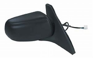 Exterior Mirror ABAKUS 2307M03