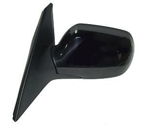 Exterior Mirror ABAKUS 2308M01
