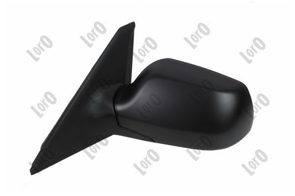 ABAKUS 2308M09 Exterior Mirror