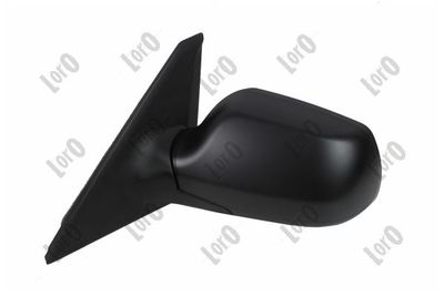 Exterior Mirror ABAKUS 2308M09