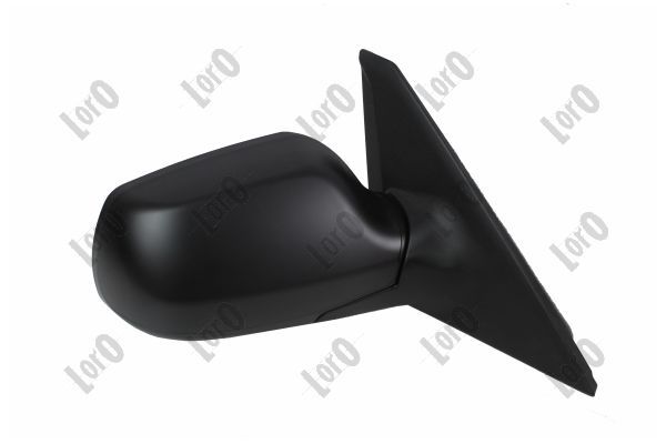 ABAKUS 2308M10 Exterior Mirror
