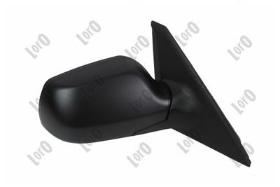 Exterior Mirror ABAKUS 2308M10