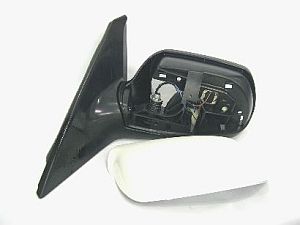 Exterior Mirror ABAKUS 2308M12