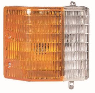 Direction Indicator ABAKUS 231-1501R