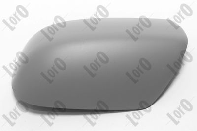 Cover, exterior mirror ABAKUS 2310C01
