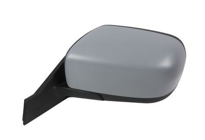 Exterior Mirror ABAKUS 2310M01