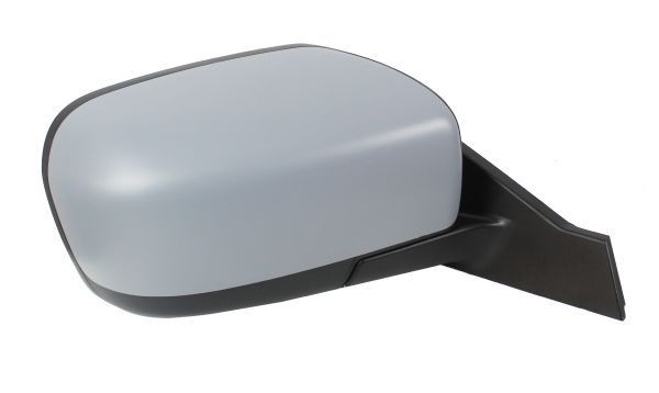 ABAKUS 2310M02 Exterior Mirror