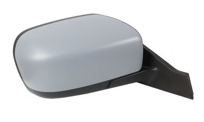 Exterior Mirror ABAKUS 2310M02