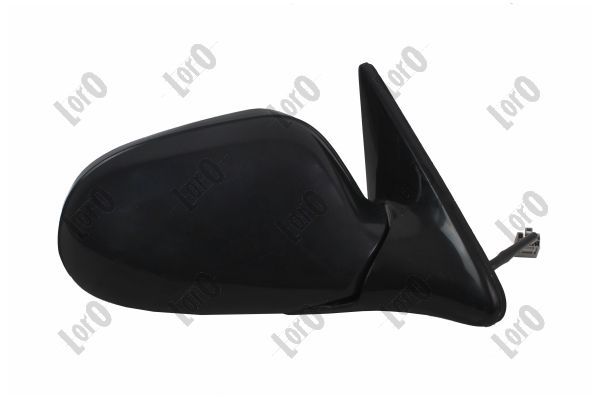 ABAKUS 2311M02 Exterior Mirror