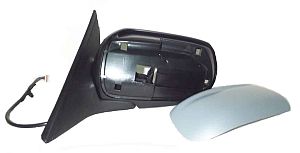 ABAKUS 2313M01 Exterior Mirror