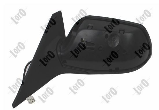 ABAKUS 2314M13 Exterior Mirror