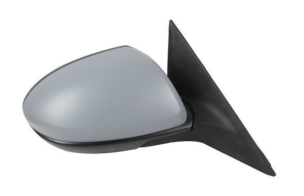 ABAKUS 2315M03 Exterior Mirror