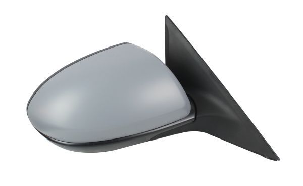 ABAKUS 2315M05 Exterior Mirror