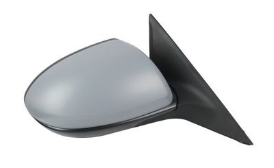 Exterior Mirror ABAKUS 2315M05