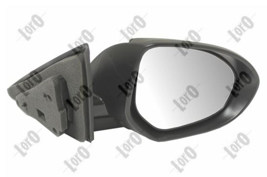 ABAKUS 2315M06 Exterior Mirror