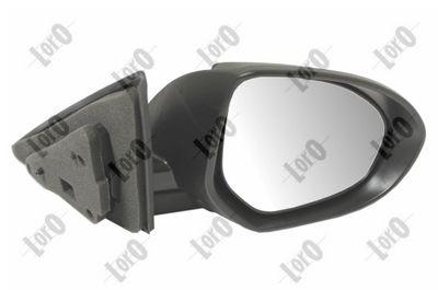 Exterior Mirror ABAKUS 2315M06