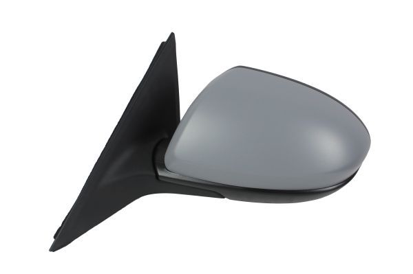 ABAKUS 2315M07 Exterior Mirror