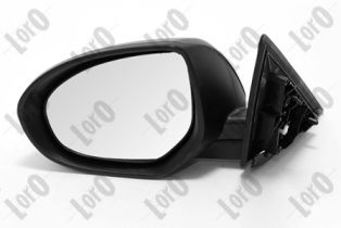 ABAKUS 2315M11 Exterior Mirror