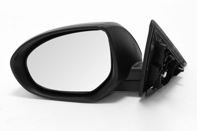 Exterior Mirror ABAKUS 2315M20