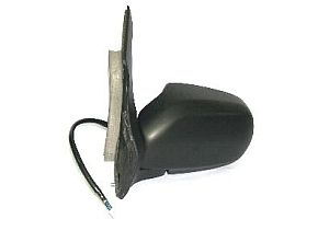 ABAKUS 2316M02 Exterior Mirror