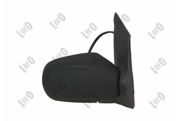 ABAKUS 2316M04 Exterior Mirror