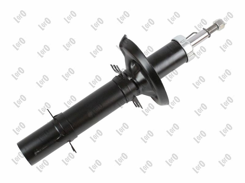 ABAKUS 232-01-001 Shock Absorber