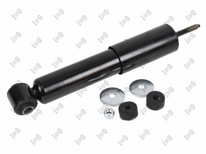 ABAKUS 232-01-006 Shock Absorber